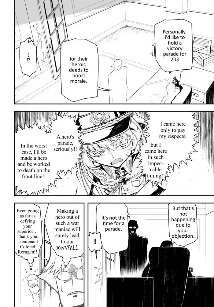 Youjo Senki Chapter 14 image 04_optimized_optimized_optimized